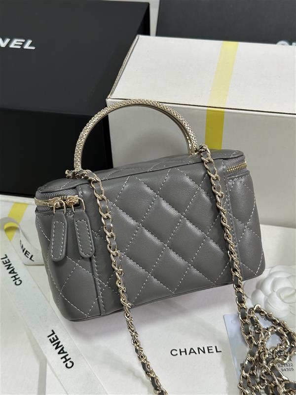 2026131221016204 700